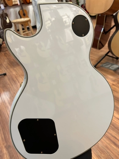 Epiphone - EILCAWGH 6