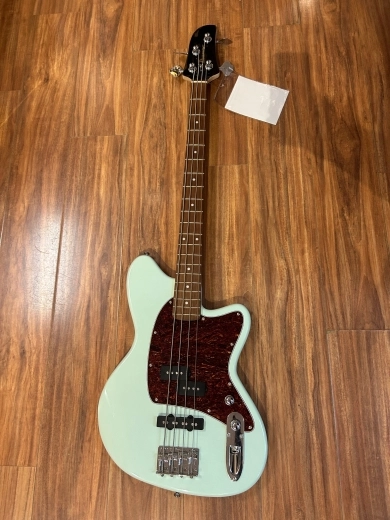 Ibanez - TMB100MGR