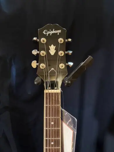Epiphone - IGES339VSNH 2