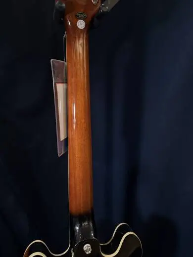 Epiphone - IGES339VSNH 2