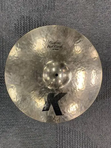 Zildjian - K0984