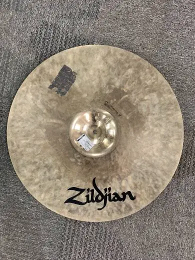 Zildjian - K0984 2