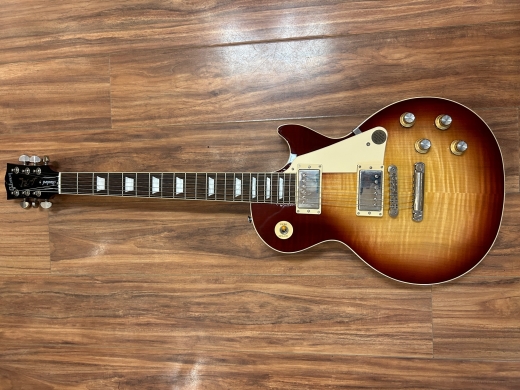 Gibson - LPS600BBNH