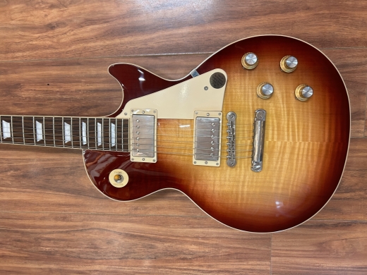 Gibson - LPS600BBNH 2