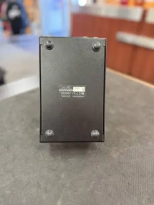 Gamechanger Audio - LIGHT PEDAL 2