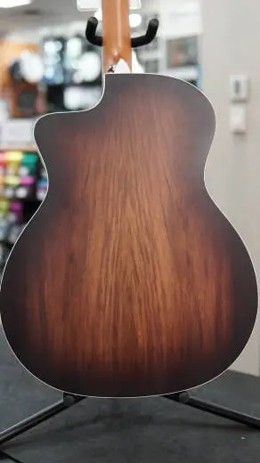Taylor Guitars - 214CE-K SEB 2