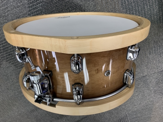 Tama - LMP1465FSEN 3