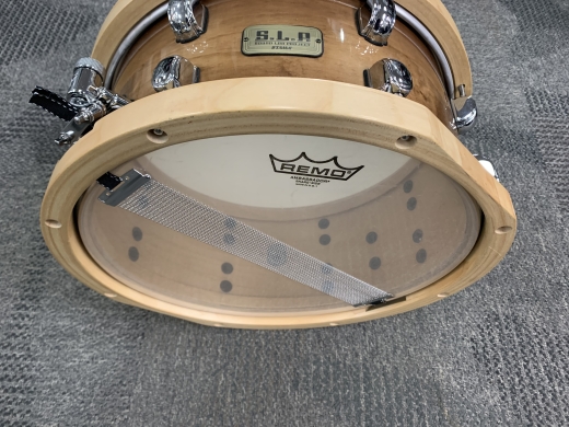 Tama - LMP1465FSEN 4