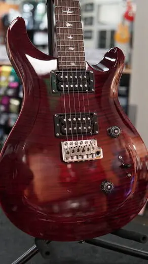 PRS Guitars - 108193::BC: 2