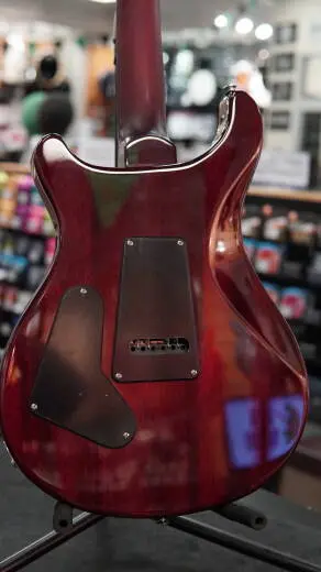 PRS Guitars - 108193::BC: 2