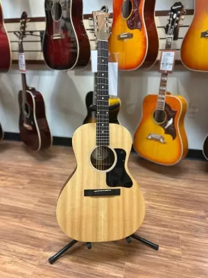 Gibson - ACG00ANNH