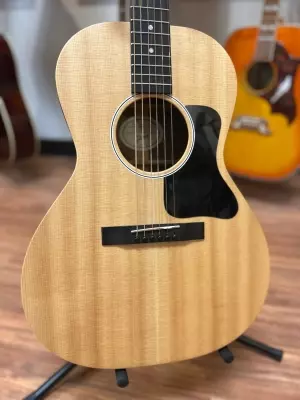 Gibson - ACG00ANNH 2