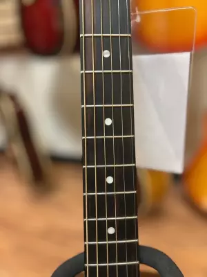 Gibson - ACG00ANNH 2
