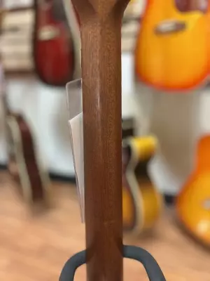 Gibson - ACG00ANNH 2
