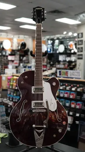Gretsch G6119-1962HT