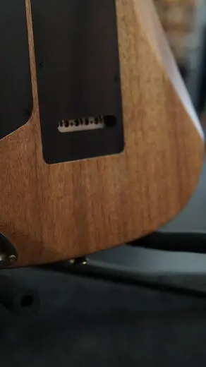 Charvel Guitars - 296-9016-557 2