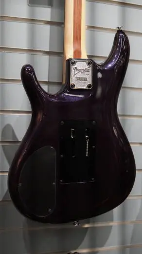 Ibanez - Joe Satriani Prestige 2