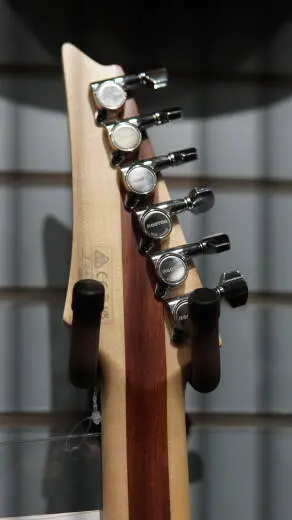 Ibanez - Joe Satriani Prestige 2