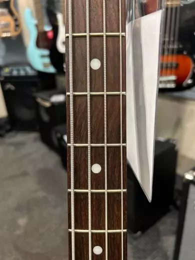 Sterling by Music Man - RAY34HHPB-AM-R2 2