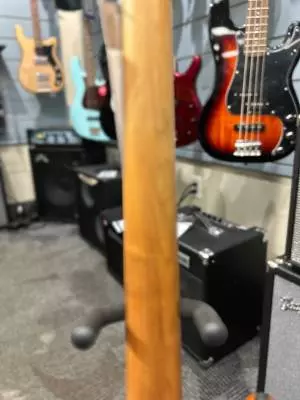 Sterling by Music Man - RAY34HHPB-AM-R2 2