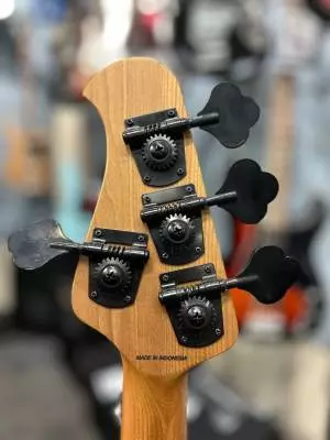 Sterling by Music Man - RAY34HHPB-AM-R2 2