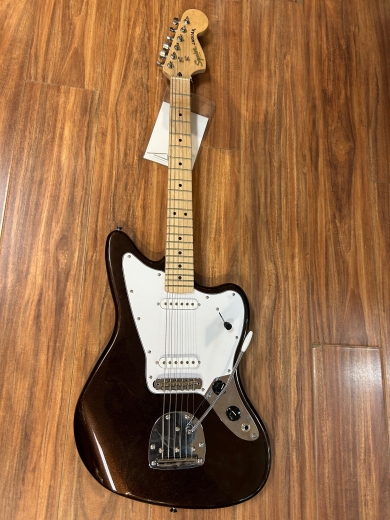 Squier - 037-8402-594
