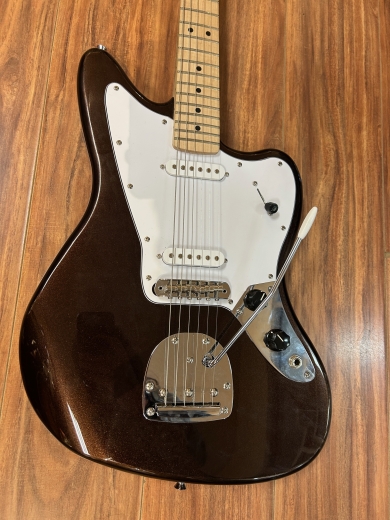 Squier - 037-8402-594 2