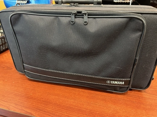 Yamaha Band - YTR4335GSII 2