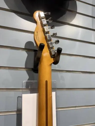 Fender -  VINTERA II 50S NOCASTER 2