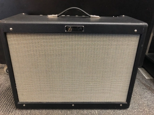 Fender - 223-1200-000
