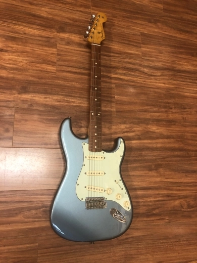 Fender - 014-9983-383