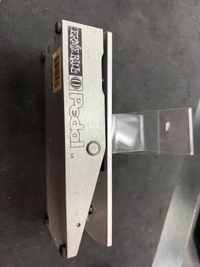 Ernie Ball - Volume Pedal
