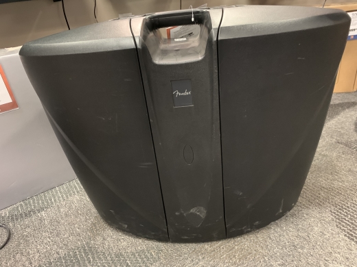 Fender - 694-4000-000 5