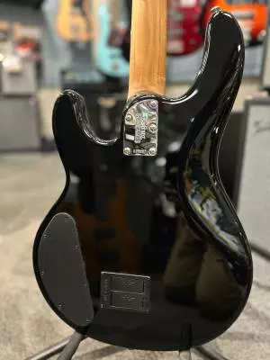 Ernie Ball Music Man - 108-01-10-01 2