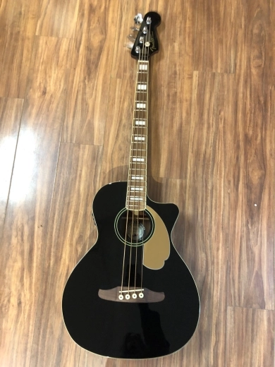 Fender - 097-0743-106