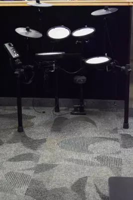 Roland - TD-1DMK 2