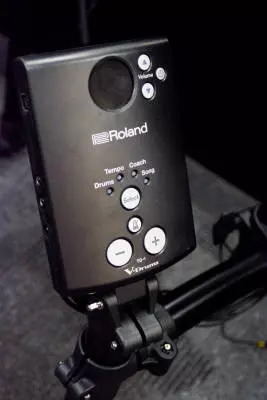 Roland - TD-1DMK 2