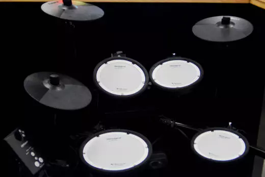 Roland - TD-1DMK