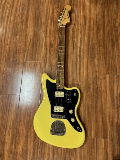 Fender - 014-6903-534