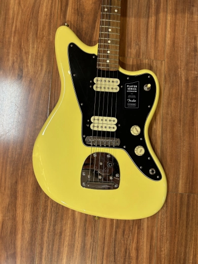 Fender - 014-6903-534 2