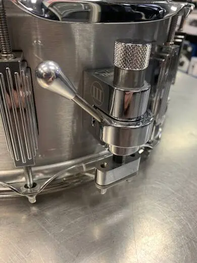 WFLIII Drums - S19095514 2