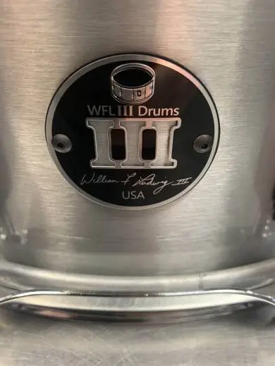 WFLIII Drums - S19095514 2
