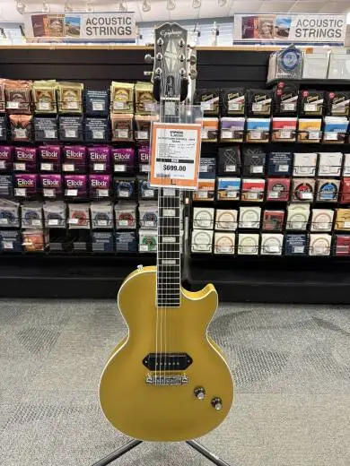 Epiphone - ELJNDGNH