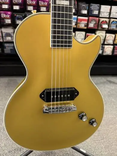 Epiphone - ELJNDGNH 2
