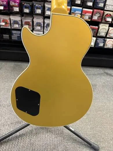 Epiphone - ELJNDGNH 2