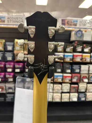 Epiphone - ELJNDGNH 2