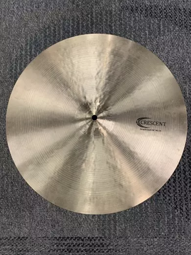 Sabian - S18C SABIAN