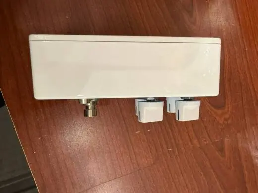 EarthQuaker Devices - EQDDMV3 2