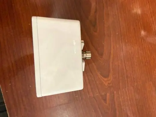 EarthQuaker Devices - EQDDMV3 2