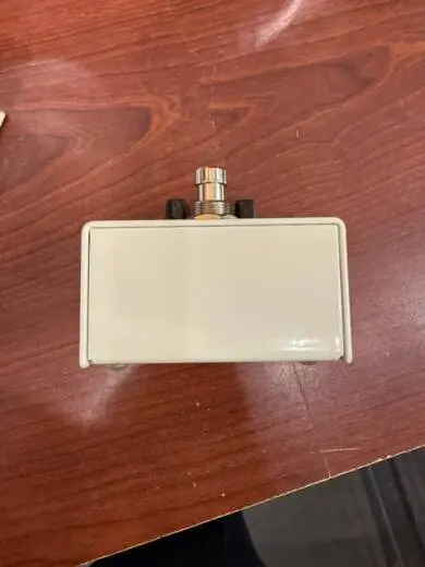 Fulltone Custom Effects - FT-OCD 2